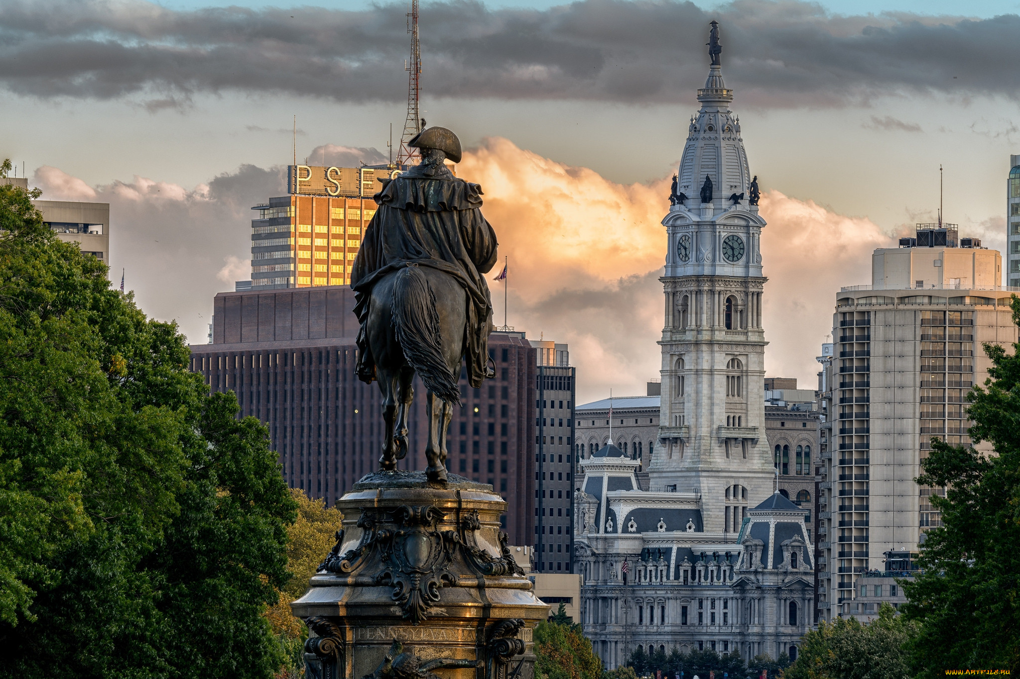 philadelphia, , - , 